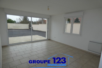 achat maison laroche-st-cydroine 89400