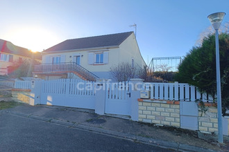 achat maison laroche-st-cydroine 89400