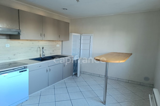 achat maison laroche-st-cydroine 89400