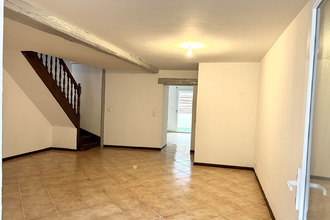 achat maison laroche-st-cydroine 89400