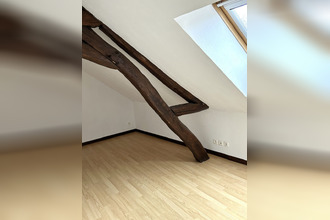 achat maison laroche-st-cydroine 89400