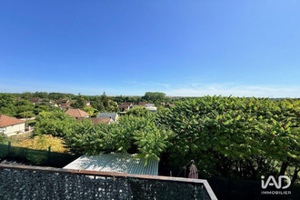 achat maison laroche-st-cydroine 89400