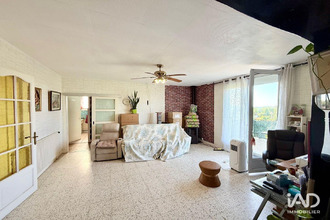 achat maison laroche-st-cydroine 89400