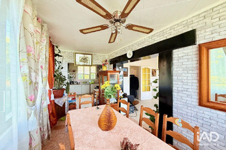 achat maison laroche-st-cydroine 89400