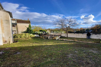 achat maison laroche-st-cydroine 89400