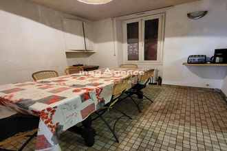 achat maison laroche-st-cydroine 89400