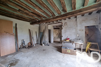 achat maison laroche-st-cydroine 89400
