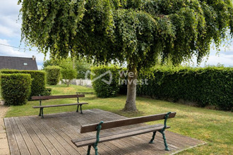 achat maison laroche-st-cydroine 89400