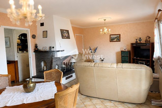 achat maison laroche-st-cydroine 89400