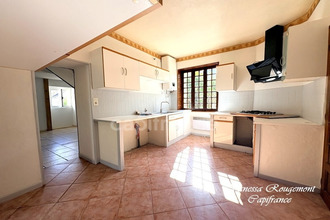 achat maison laroche-st-cydroine 89400