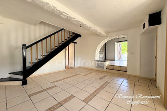 achat maison laroche-st-cydroine 89400