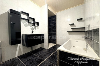 achat maison laroche-st-cydroine 89400