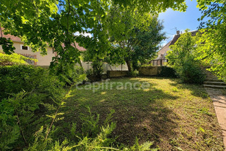 achat maison laroche-st-cydroine 89400