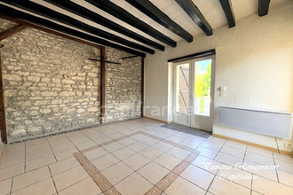 achat maison laroche-st-cydroine 89400