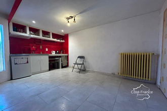 achat maison laroche-st-cydroine 89400