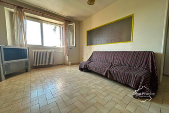 achat maison laroche-st-cydroine 89400