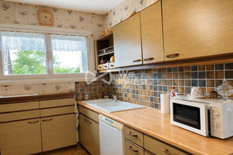 achat maison laroche-st-cydroine 89400