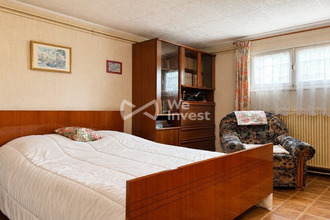 achat maison laroche-st-cydroine 89400