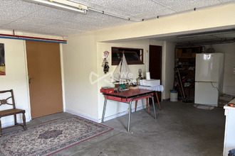 achat maison laroche-st-cydroine 89400