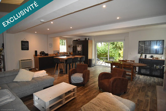 achat maison laroche-st-cydroine 89400