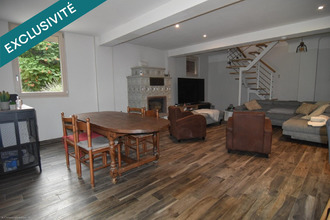 achat maison laroche-st-cydroine 89400