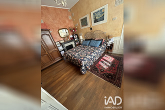 achat maison laroche-st-cydroine 89400