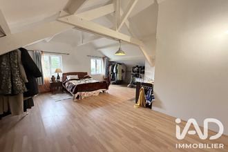 achat maison laroche-st-cydroine 89400