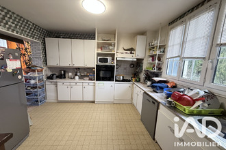 achat maison laroche-st-cydroine 89400