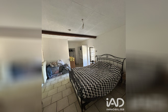 achat maison laroche-st-cydroine 89400
