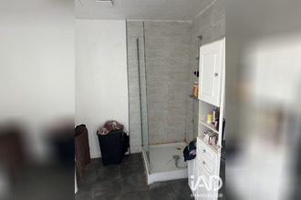 achat maison laroche-st-cydroine 89400