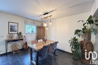 achat maison laroin 64110