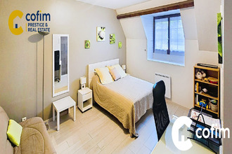 achat maison laroin 64110