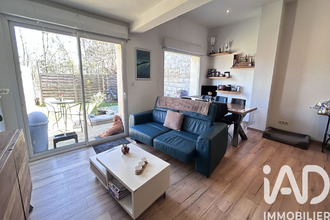 achat maison laroin 64110