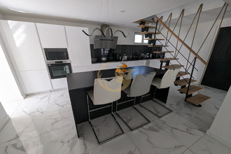 achat maison laroin 64110