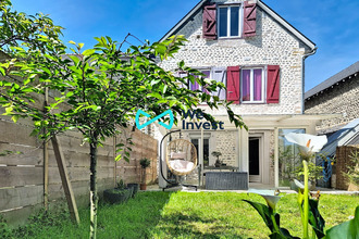 achat maison laroin 64110