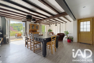 achat maison laroin 64110