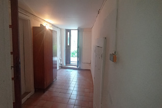 achat maison laroque 34190