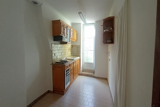 achat maison laroque 34190