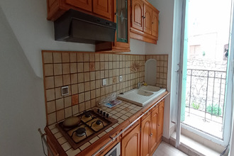 achat maison laroque 34190