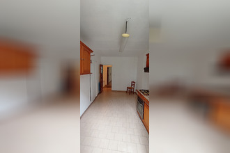 achat maison laroque 34190