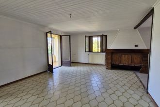 achat maison laroque-d-olmes 09600