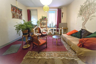 achat maison laroque-d-olmes 09600