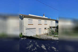 achat maison laroque-d-olmes 09600