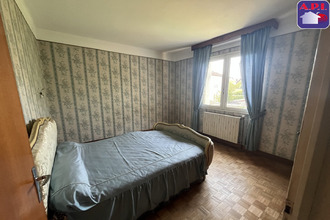 achat maison laroque-d-olmes 09600