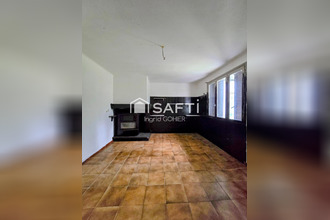 achat maison laroque-d-olmes 09600