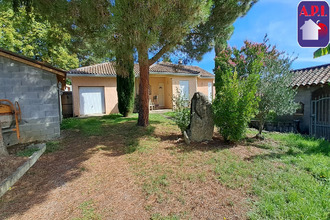 achat maison laroque-d-olmes 09600