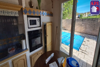 achat maison laroque-d-olmes 09600