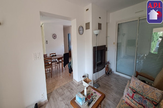 achat maison laroque-d-olmes 09600