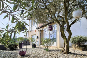 achat maison laroque-d-olmes 09600