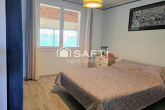 achat maison laroque-d-olmes 09600